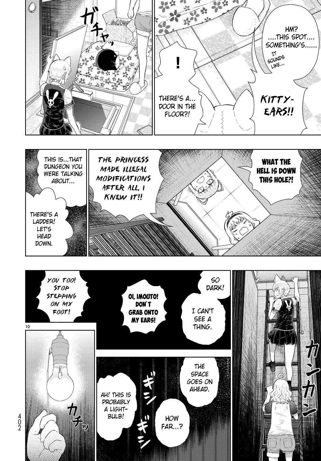 Page 10 of Chapter 54.5