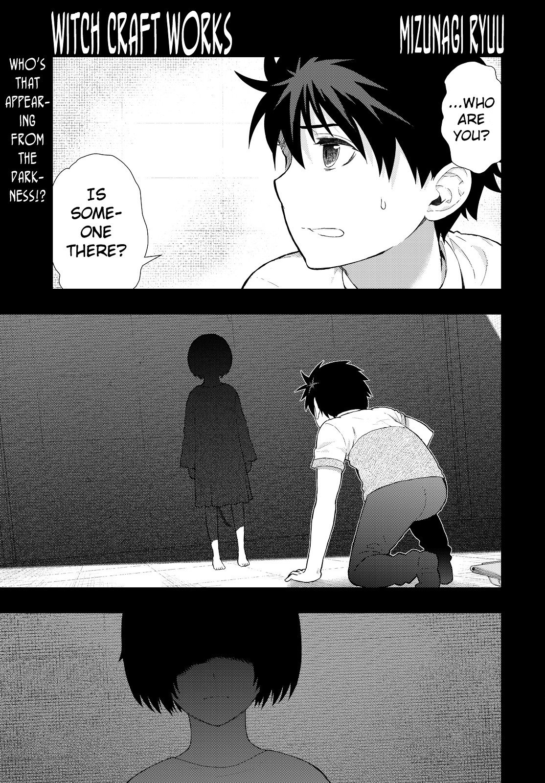 Page 2 of Chapter 54
