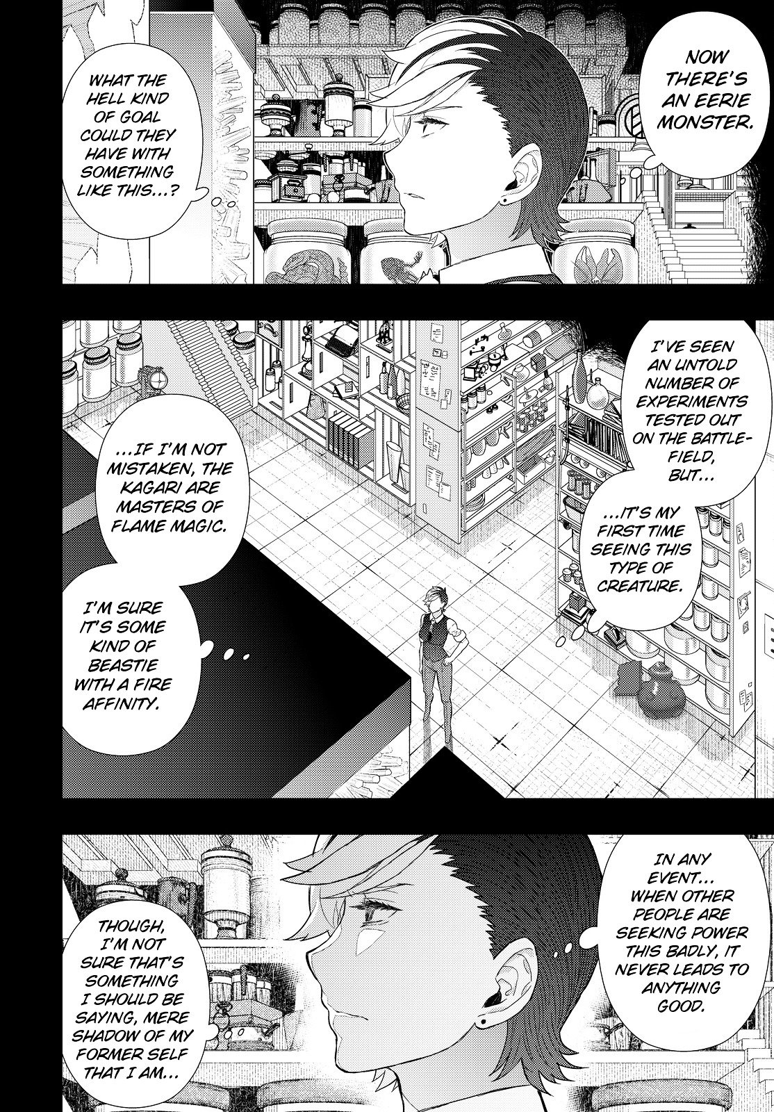 Page 10 of Chapter 54