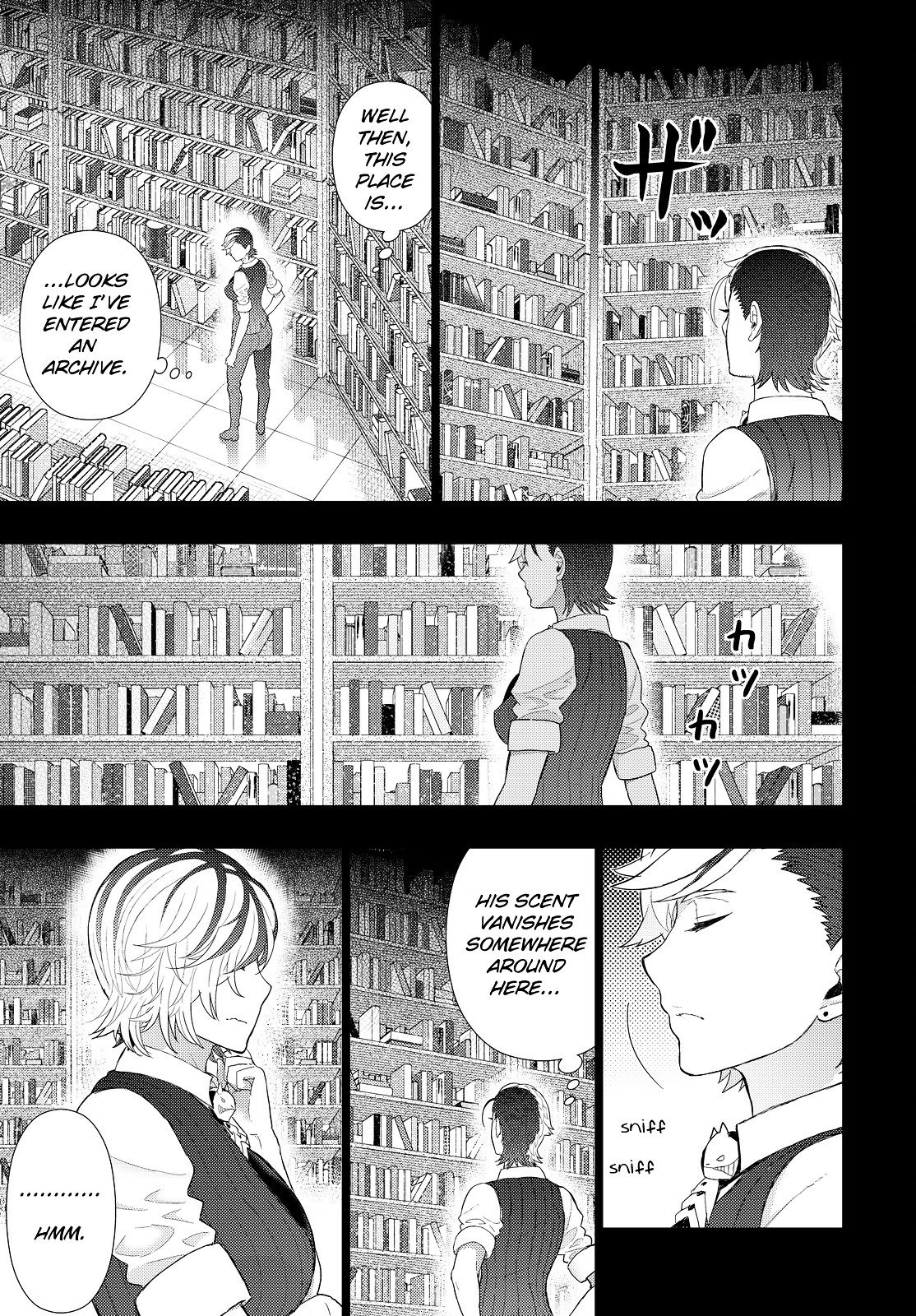 Page 11 of Chapter 54