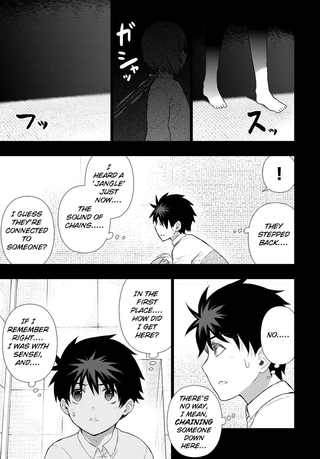 Page 13 of Chapter 54