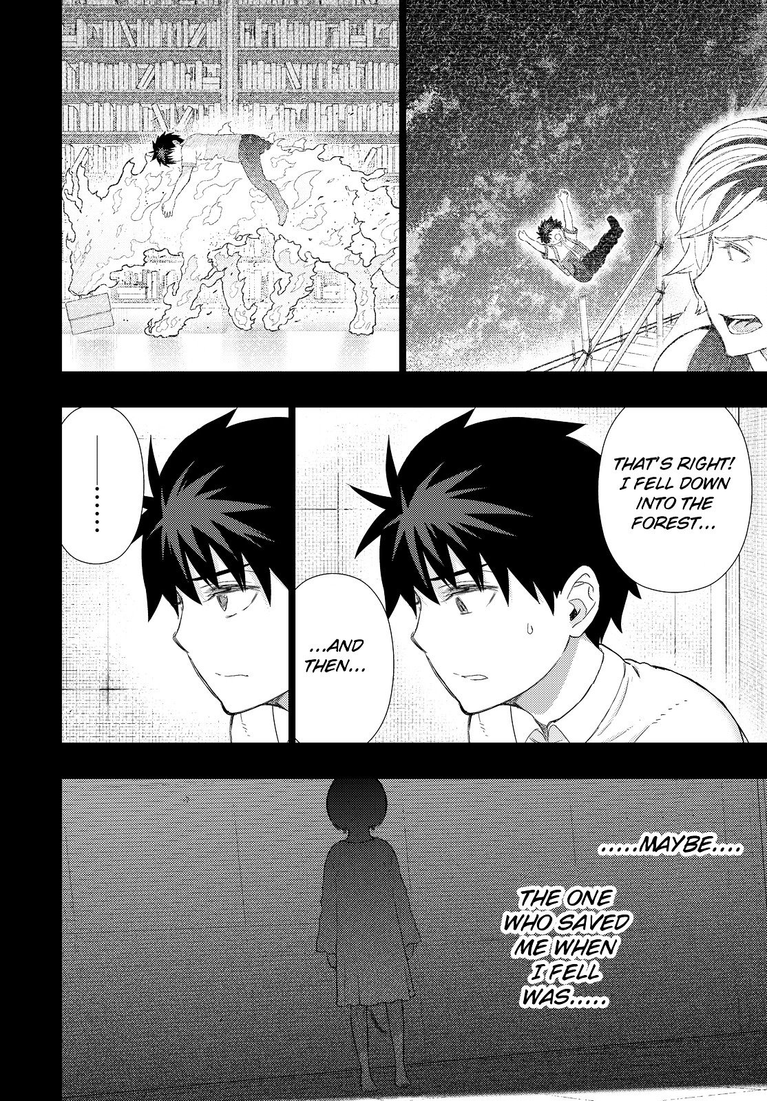 Page 14 of Chapter 54