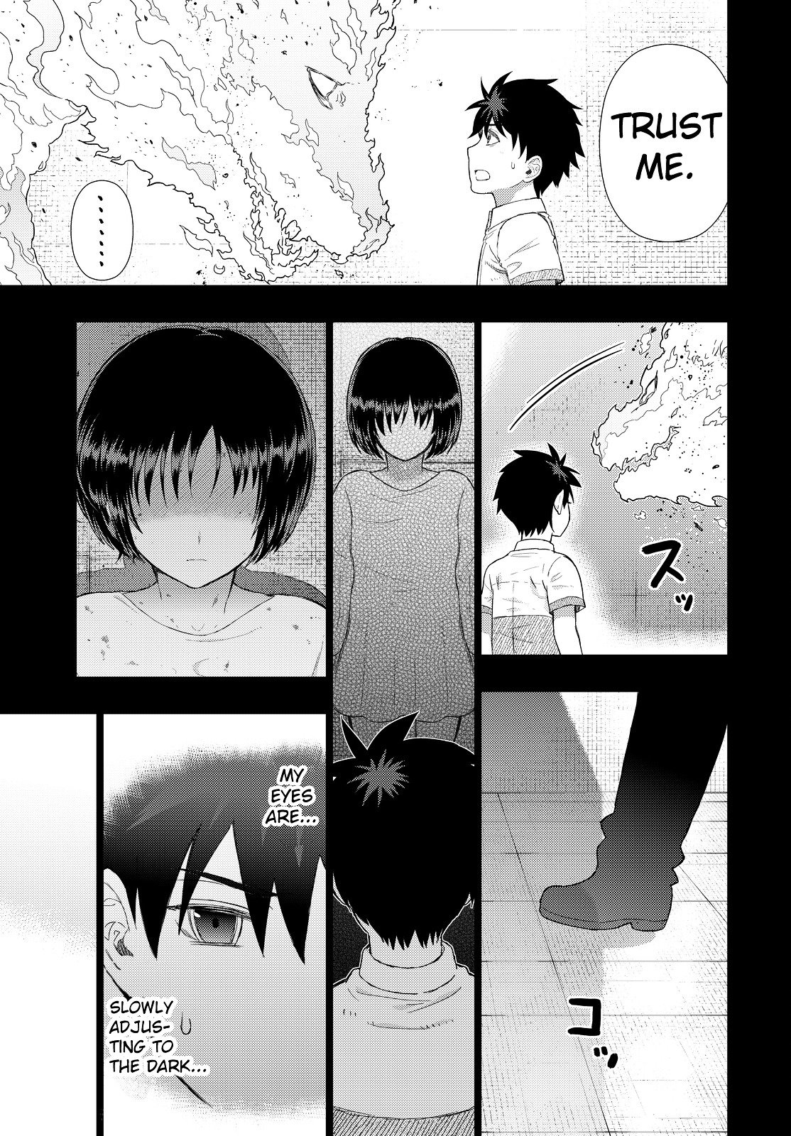Page 17 of Chapter 54