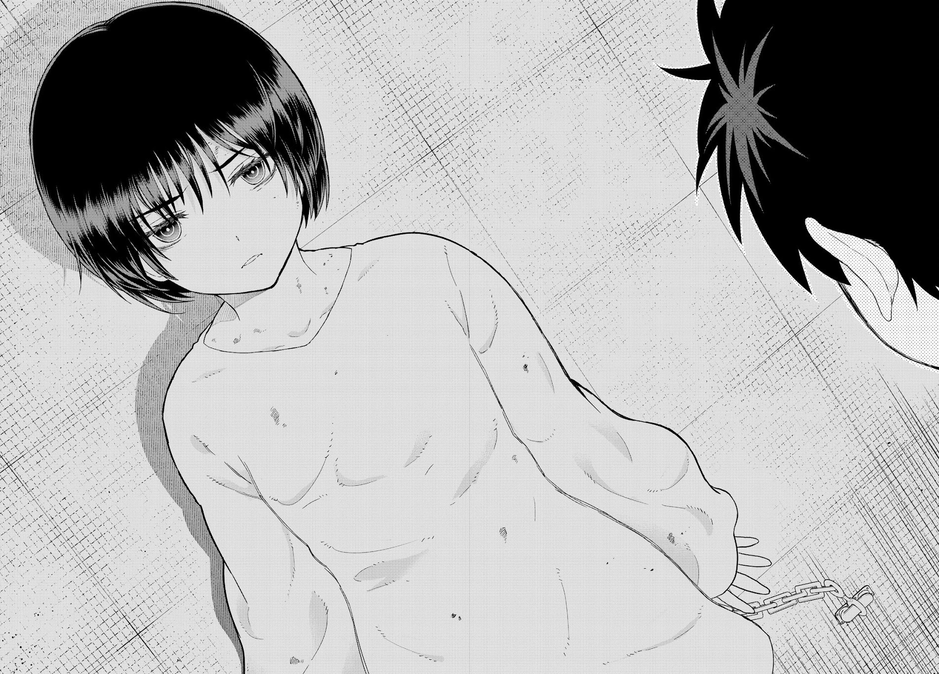 Page 18 of Chapter 54