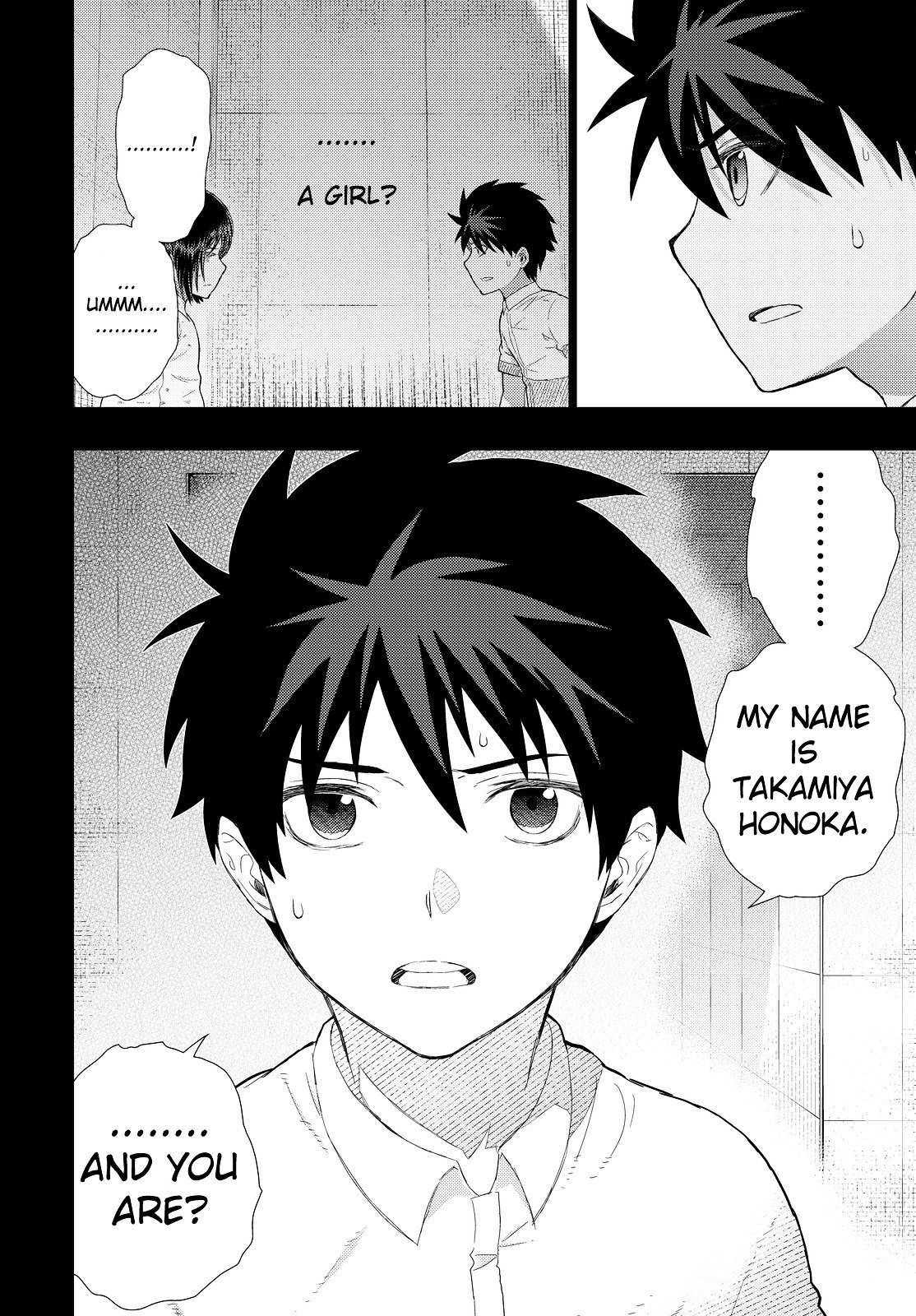 Page 19 of Chapter 54