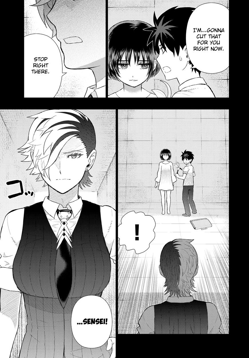 Page 6 of Chapter 55