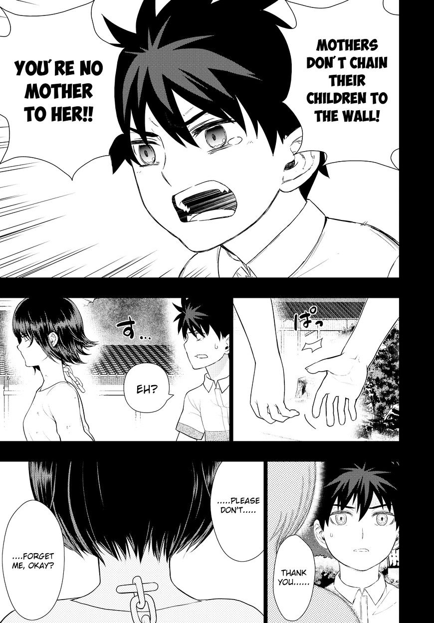 Page 18 of Chapter 55