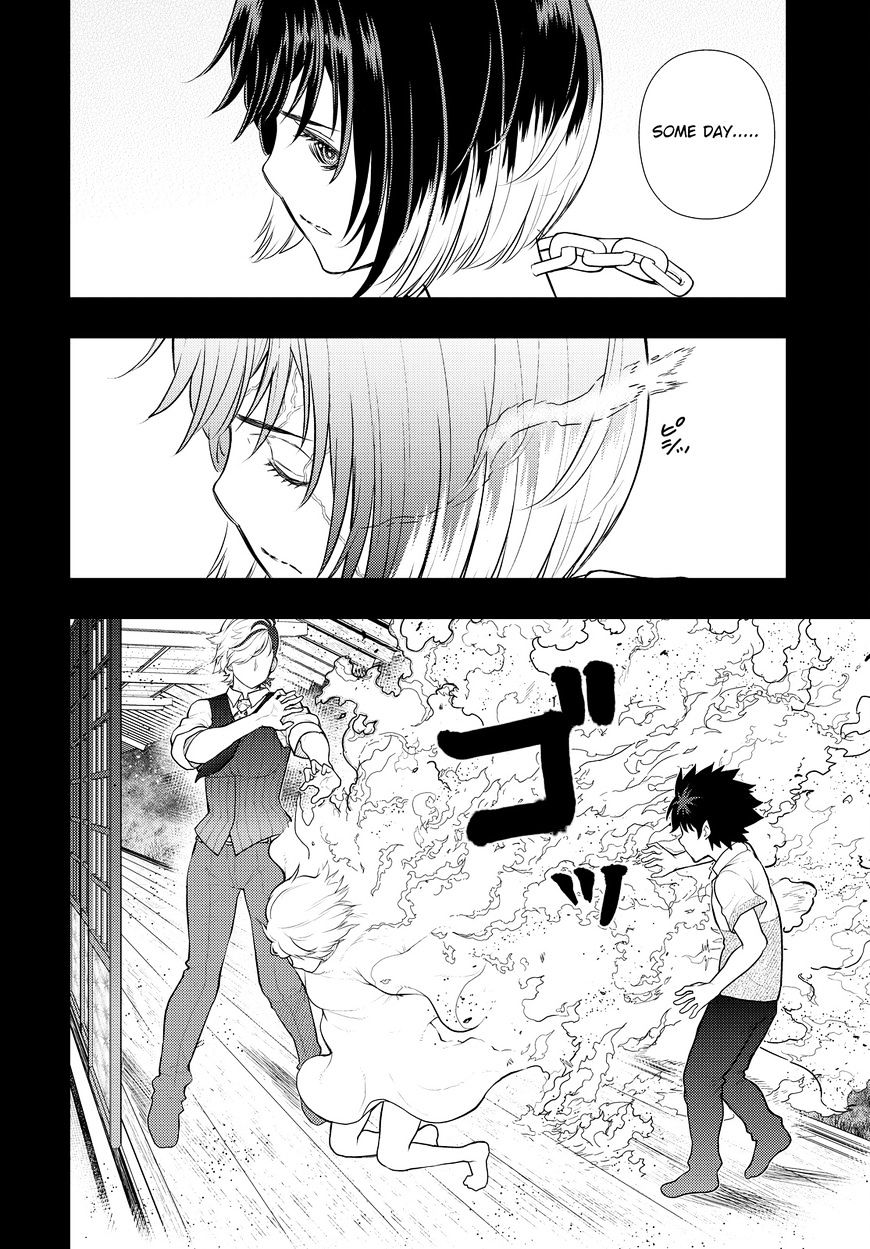 Page 19 of Chapter 55