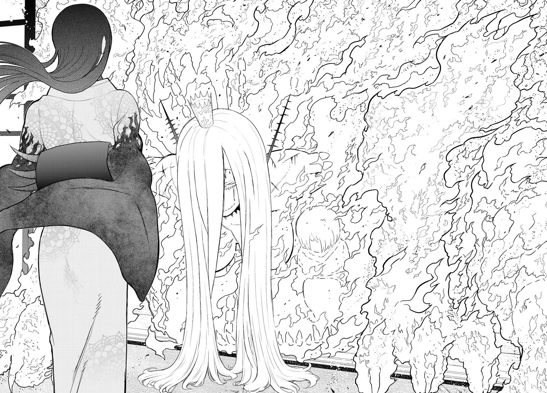 Page 21 of Chapter 55