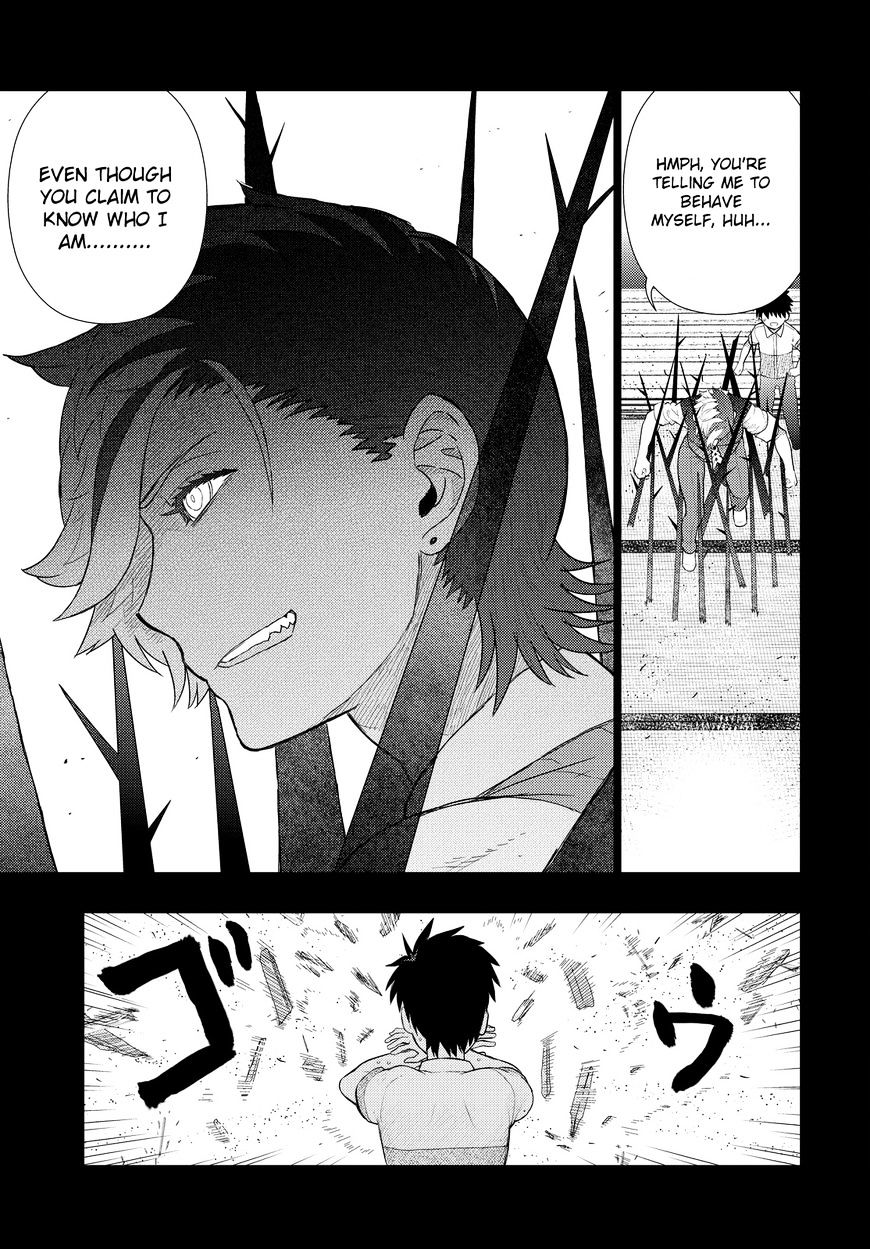 Page 7 of Chapter 56