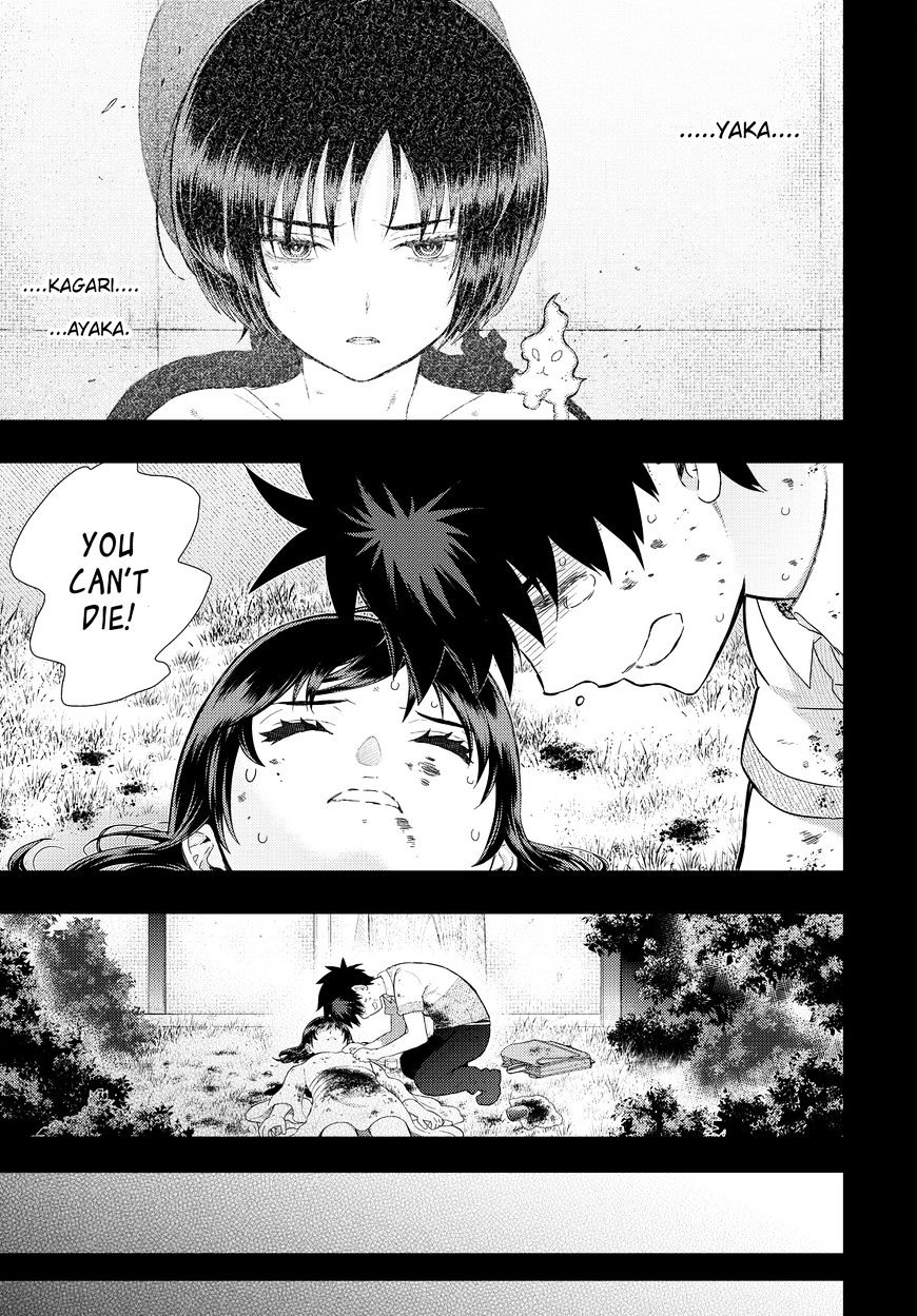 Page 19 of Chapter 56