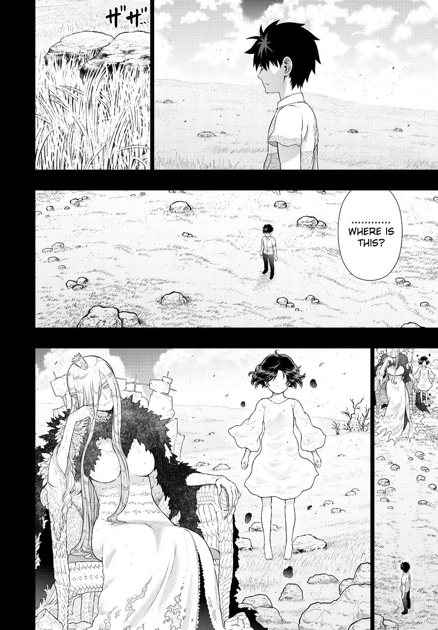 Page 20 of Chapter 56