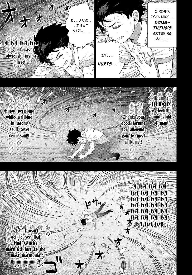Page 8 of Chapter 57