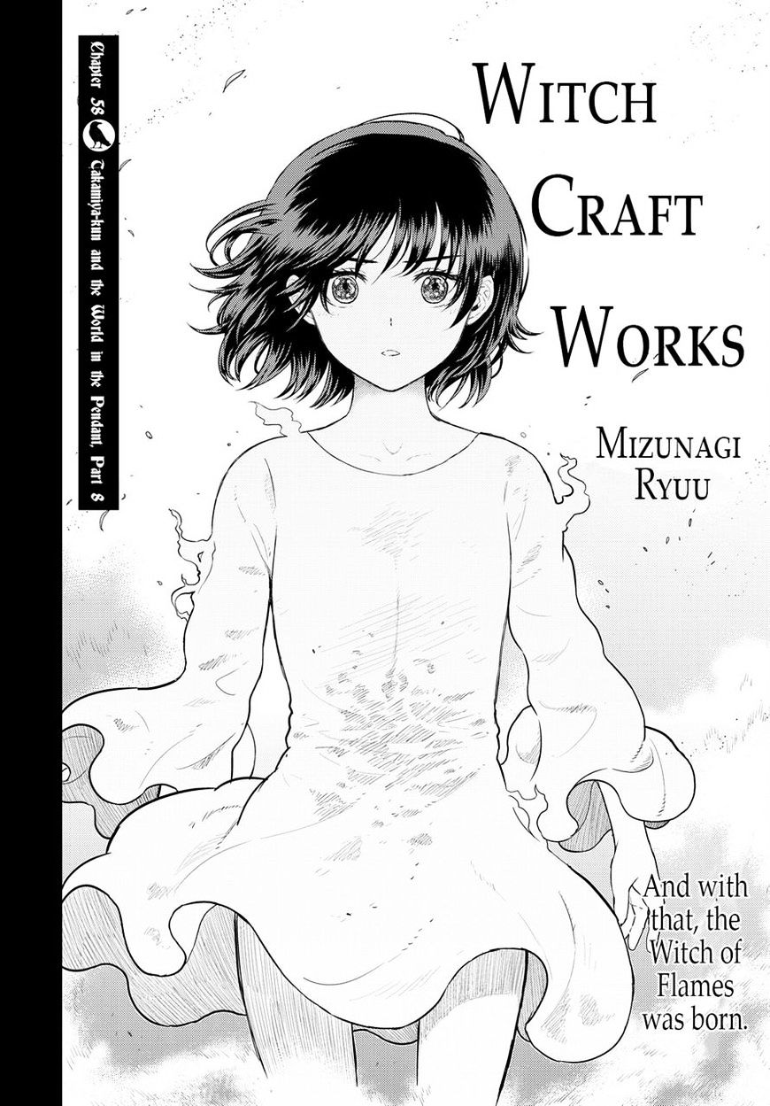Page 6 of Chapter 58