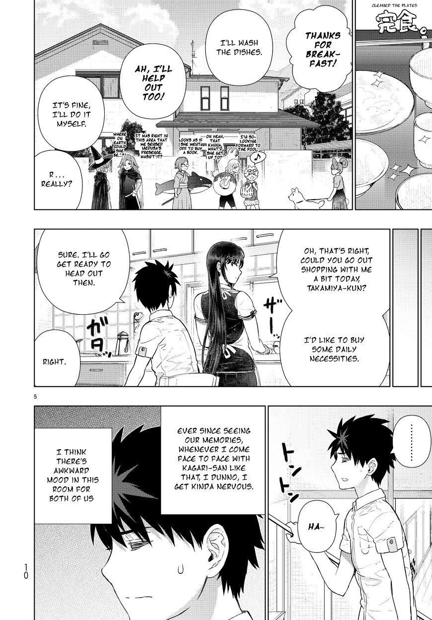 Page 6 of Chapter 59
