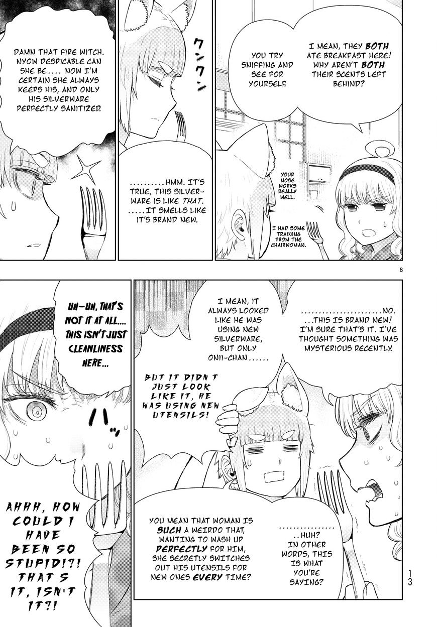 Page 9 of Chapter 59