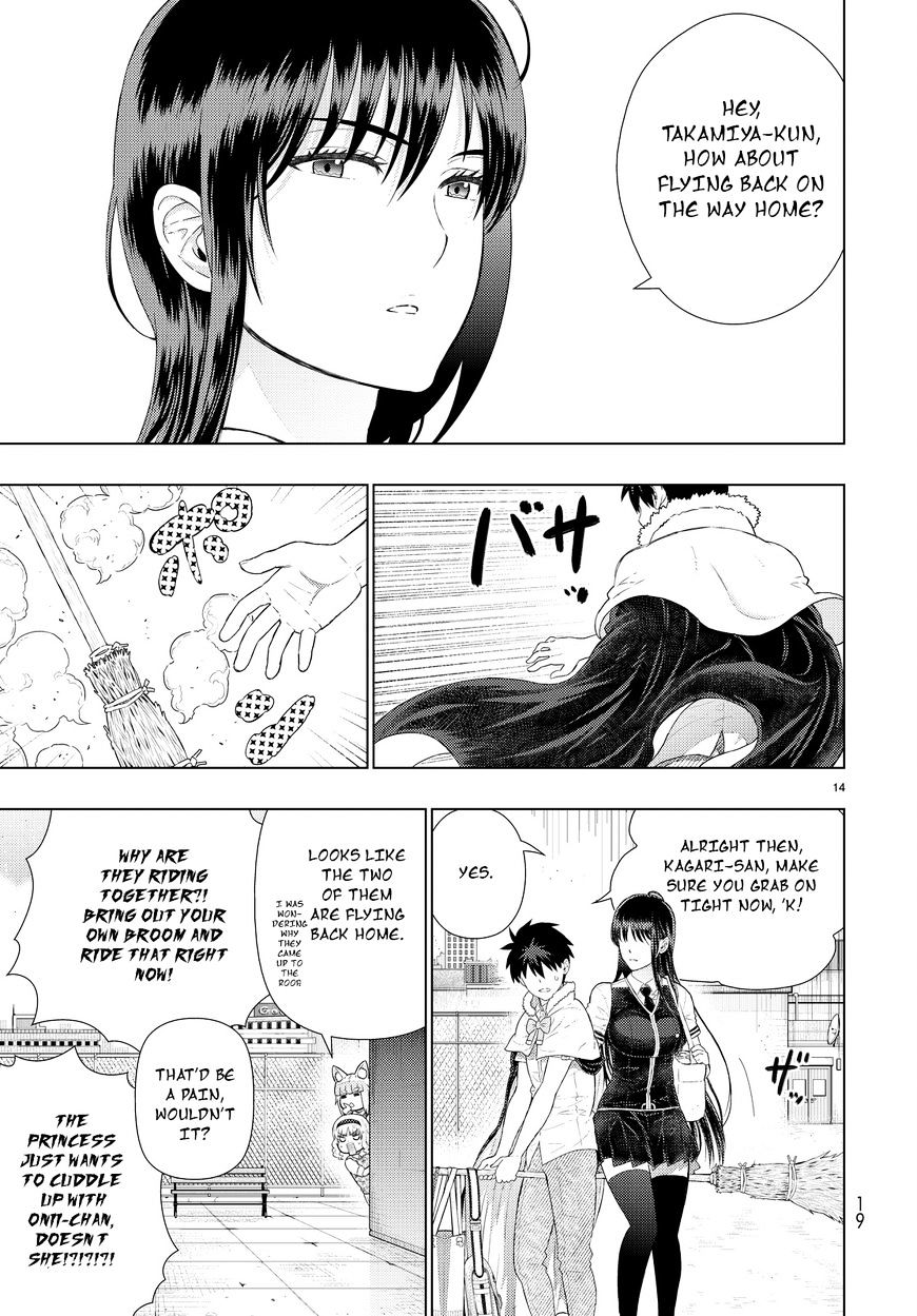 Page 15 of Chapter 59