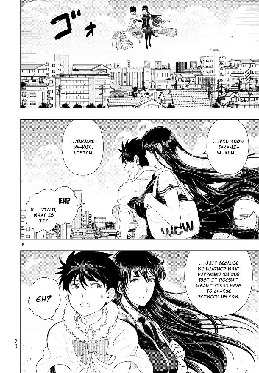 Page 16 of Chapter 59