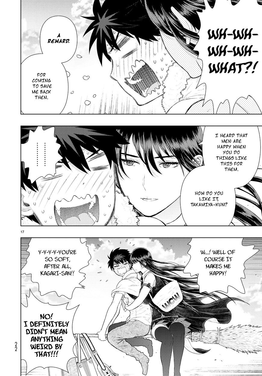 Page 18 of Chapter 59