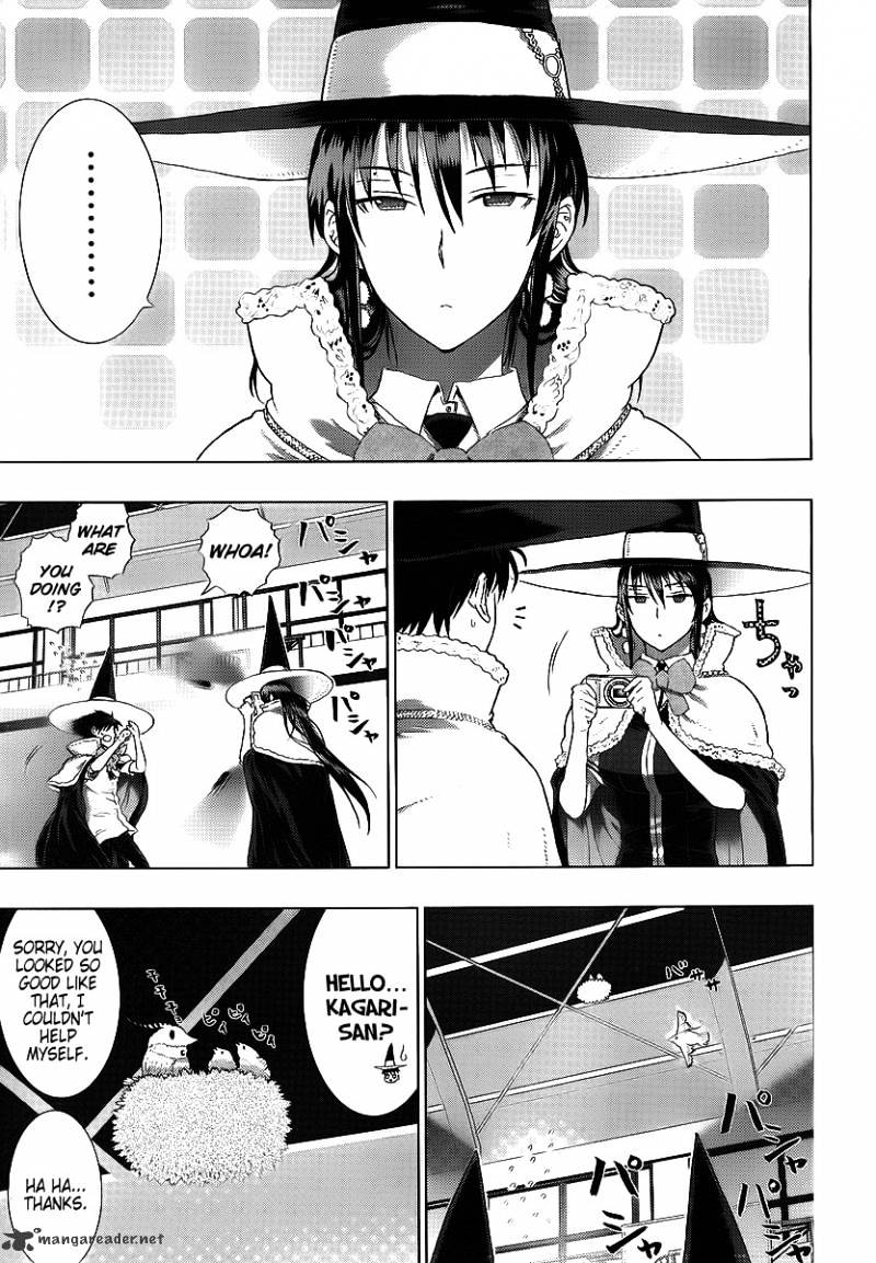 Page 7 of Chapter 6