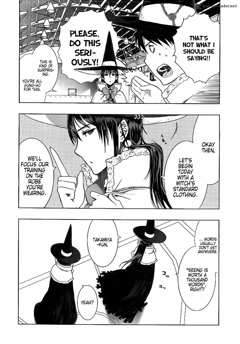 Page 8 of Chapter 6