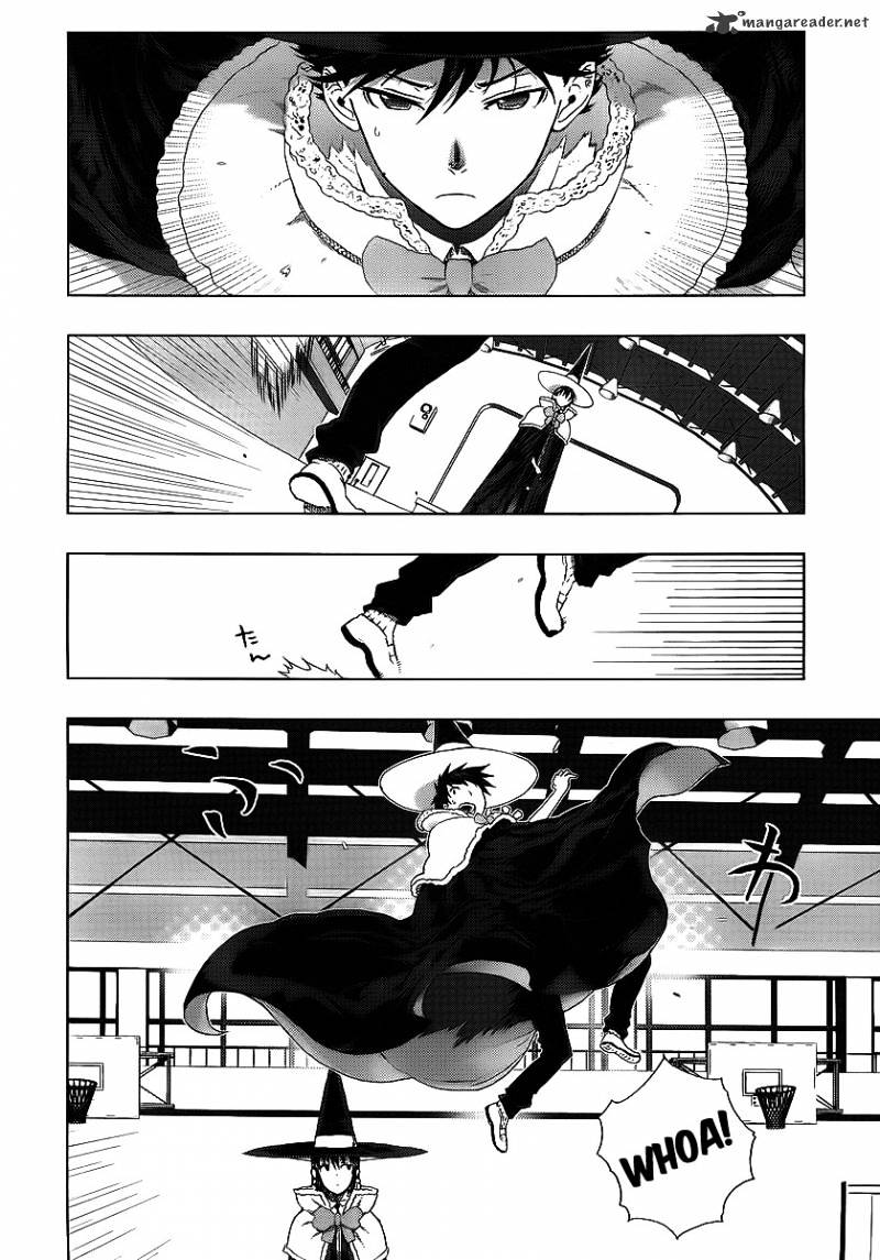 Page 10 of Chapter 6