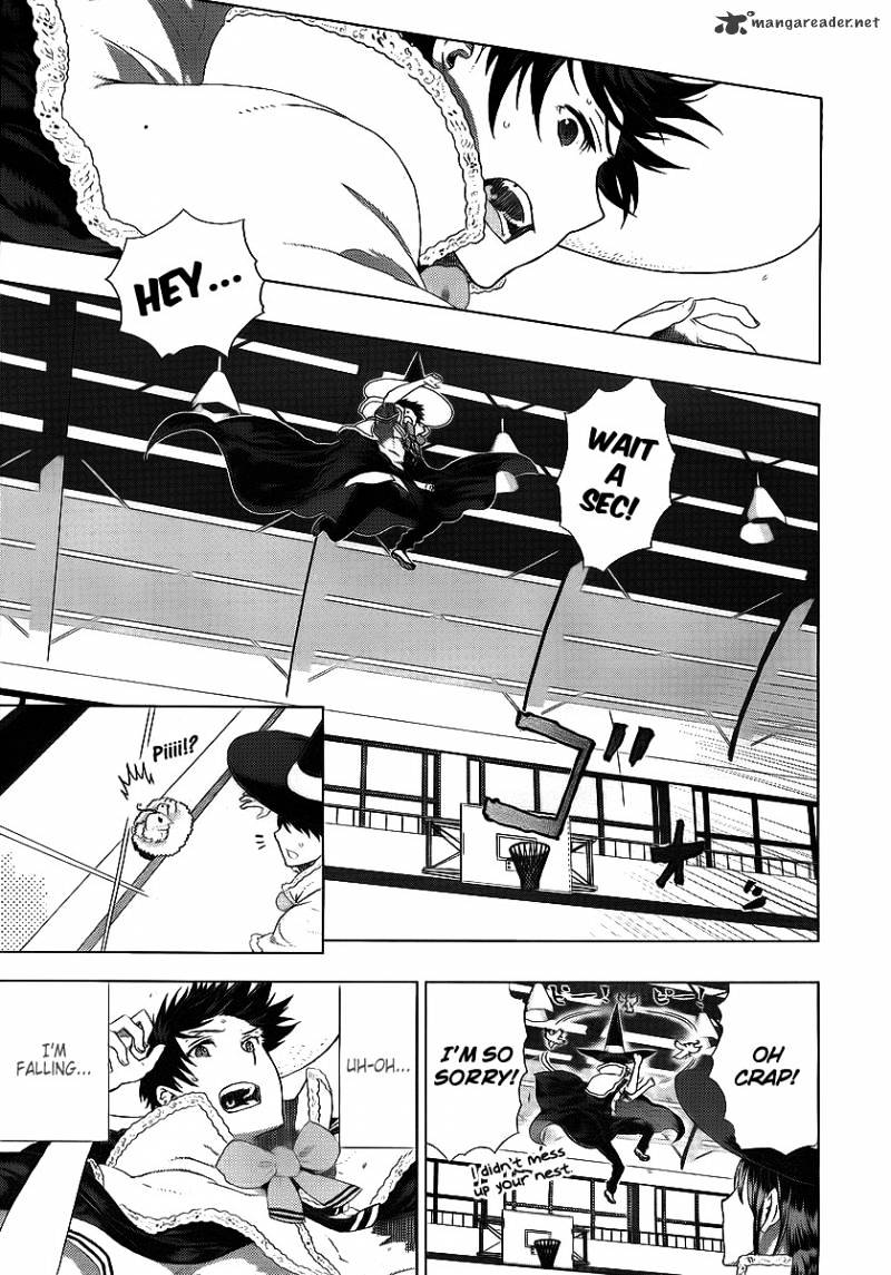 Page 11 of Chapter 6