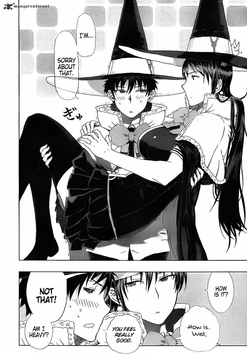 Page 14 of Chapter 6