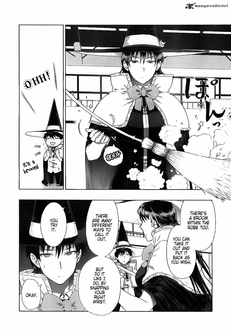 Page 16 of Chapter 6