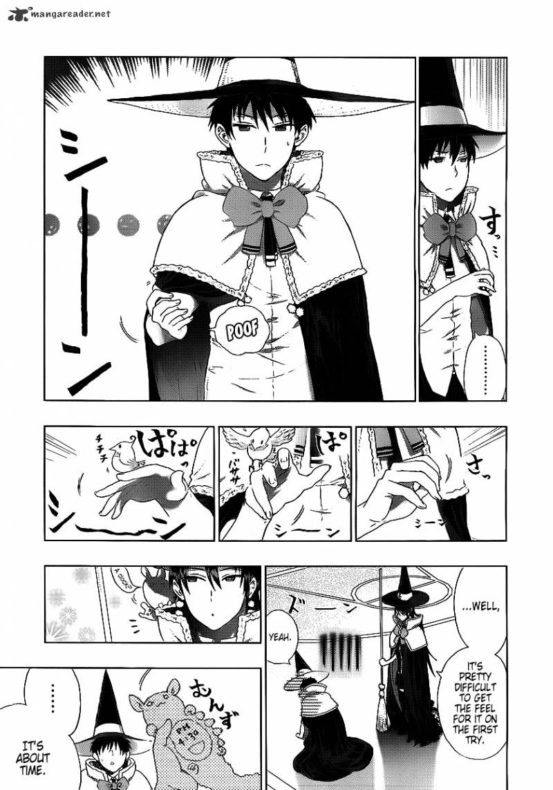 Page 17 of Chapter 6