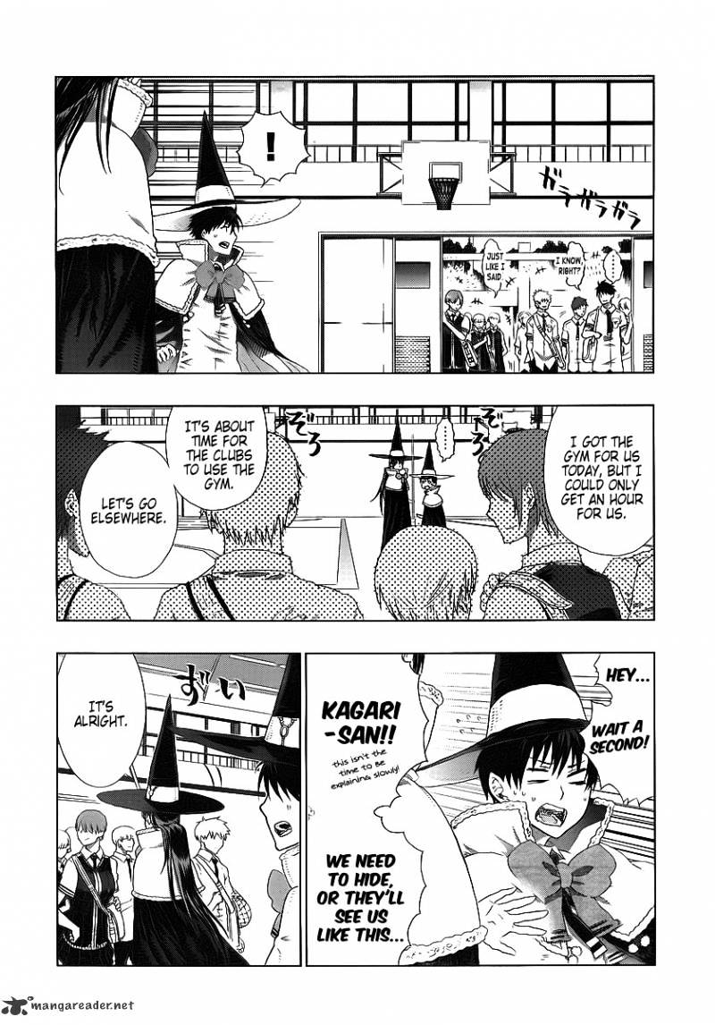 Page 18 of Chapter 6