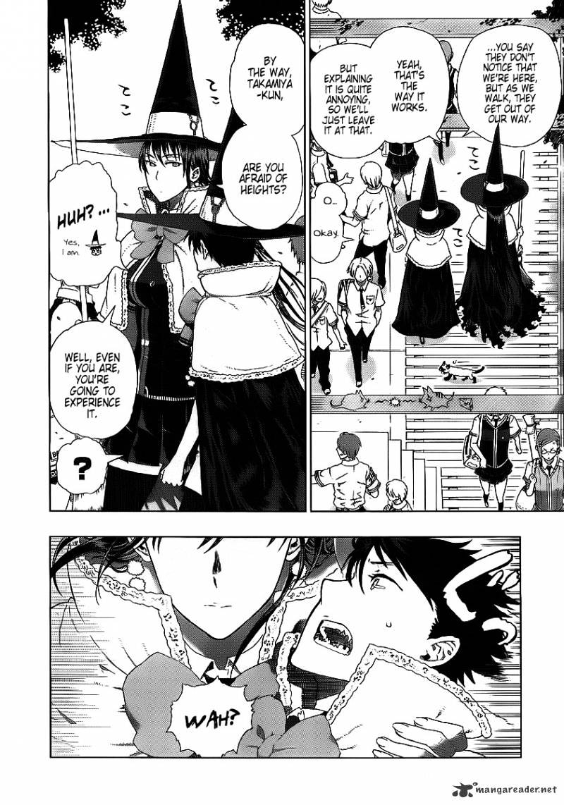 Page 20 of Chapter 6