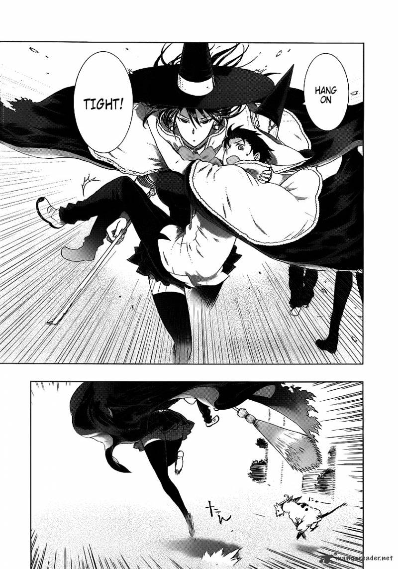 Page 21 of Chapter 6