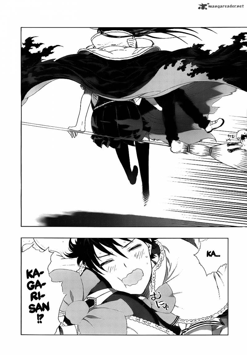Page 22 of Chapter 6
