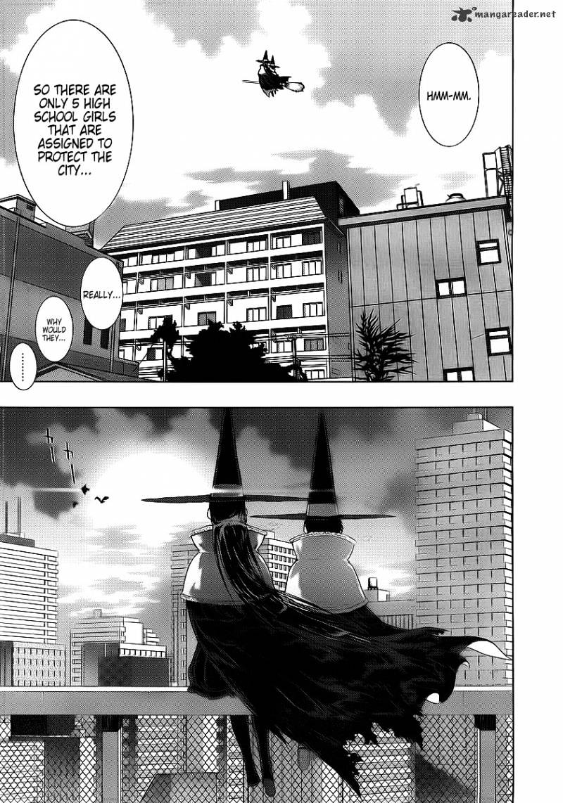 Page 26 of Chapter 6