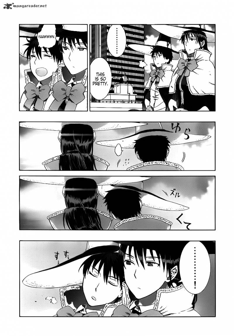 Page 27 of Chapter 6