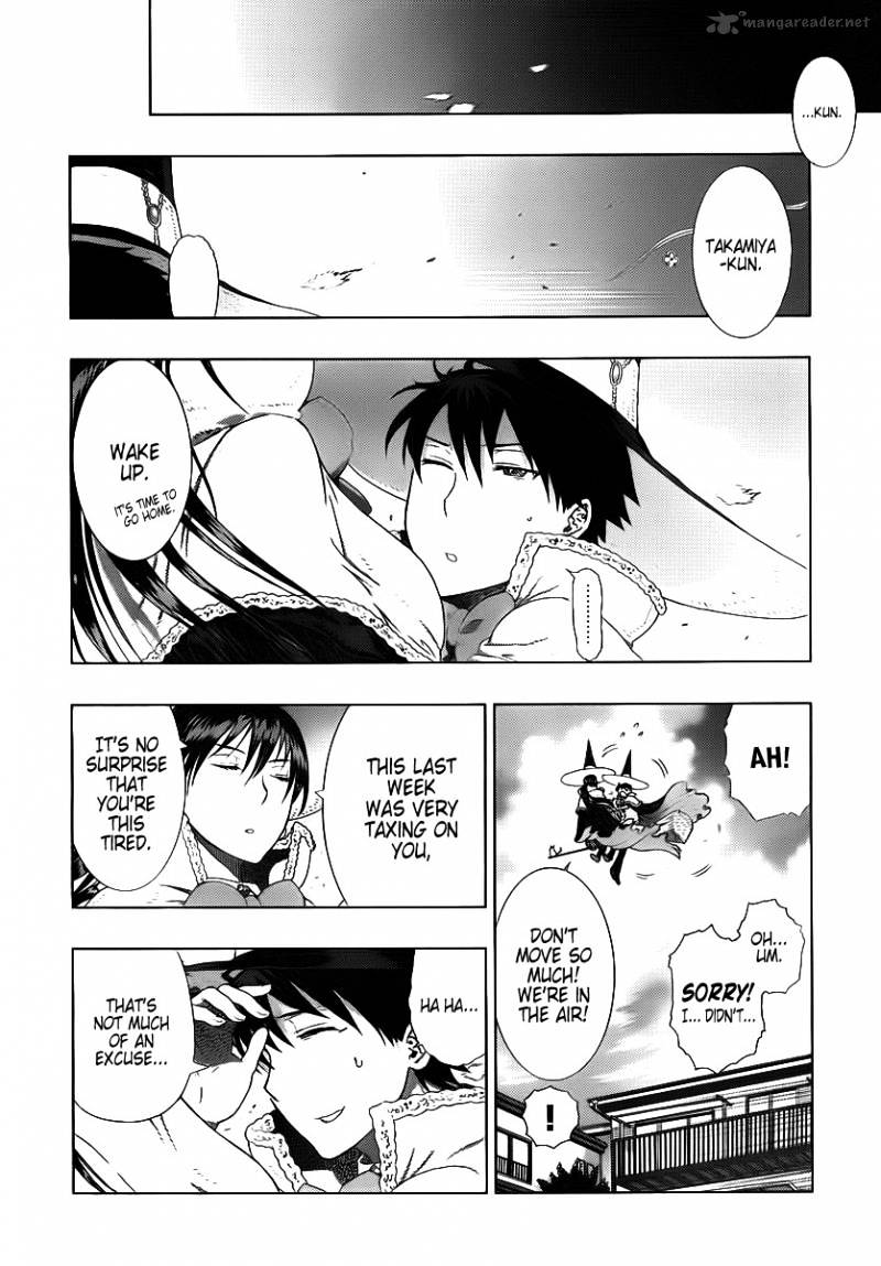 Page 29 of Chapter 6