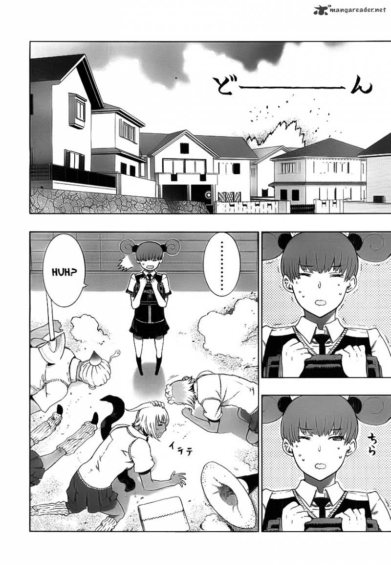 Page 37 of Chapter 6