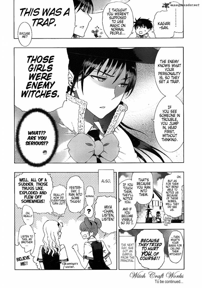 Page 40 of Chapter 6