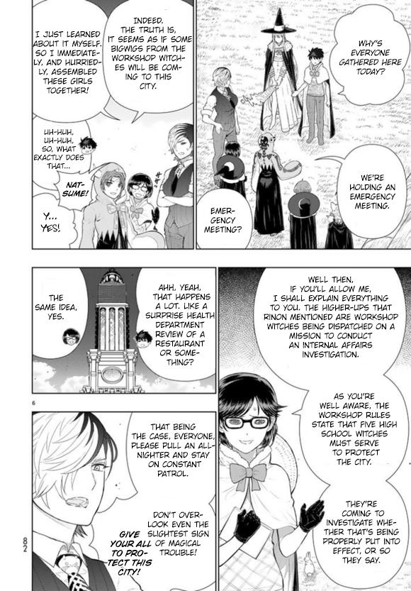 Page 7 of Chapter 60