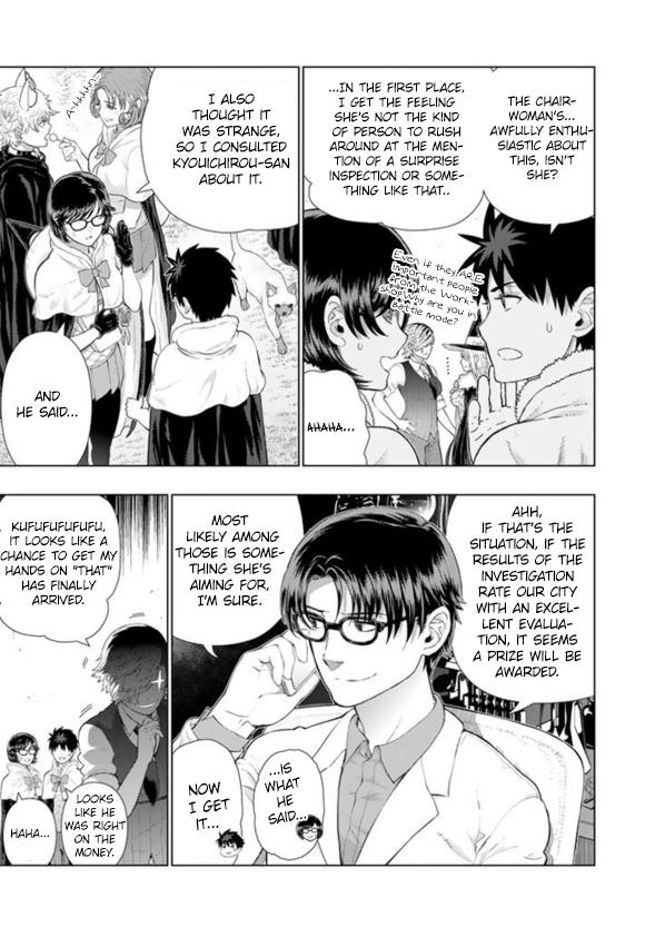 Page 8 of Chapter 60