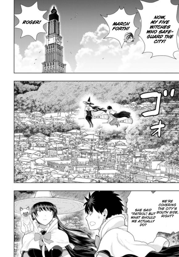 Page 9 of Chapter 60