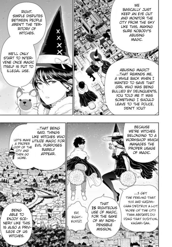 Page 10 of Chapter 60