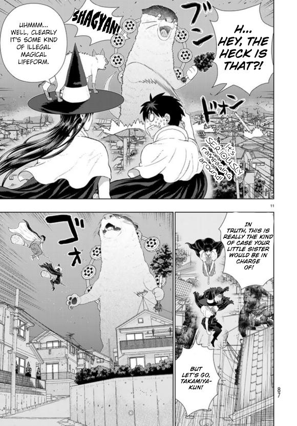 Page 12 of Chapter 60