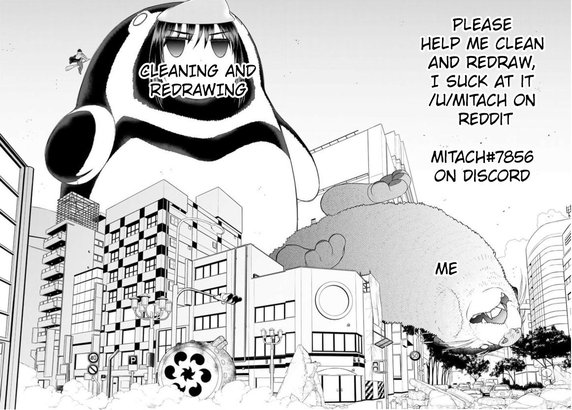 Page 21 of Chapter 60