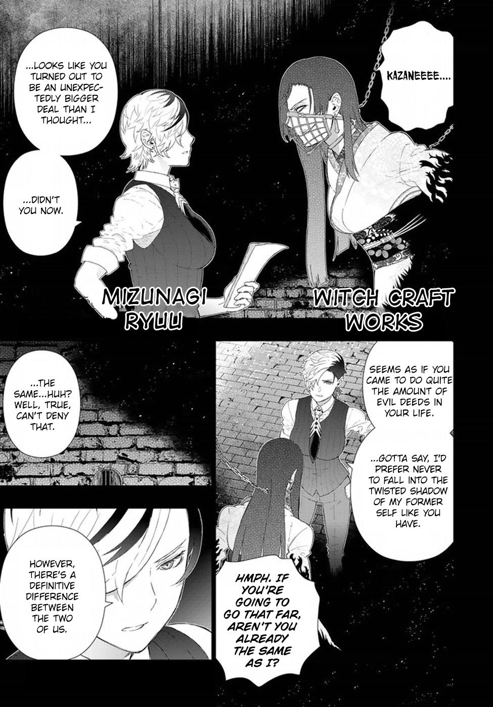 Page 1 of Chapter 61