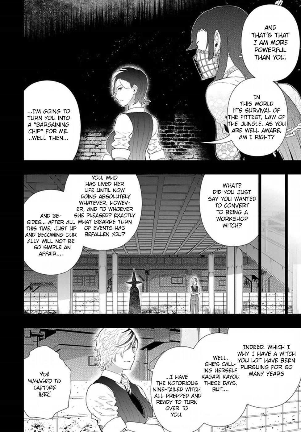 Page 2 of Chapter 61