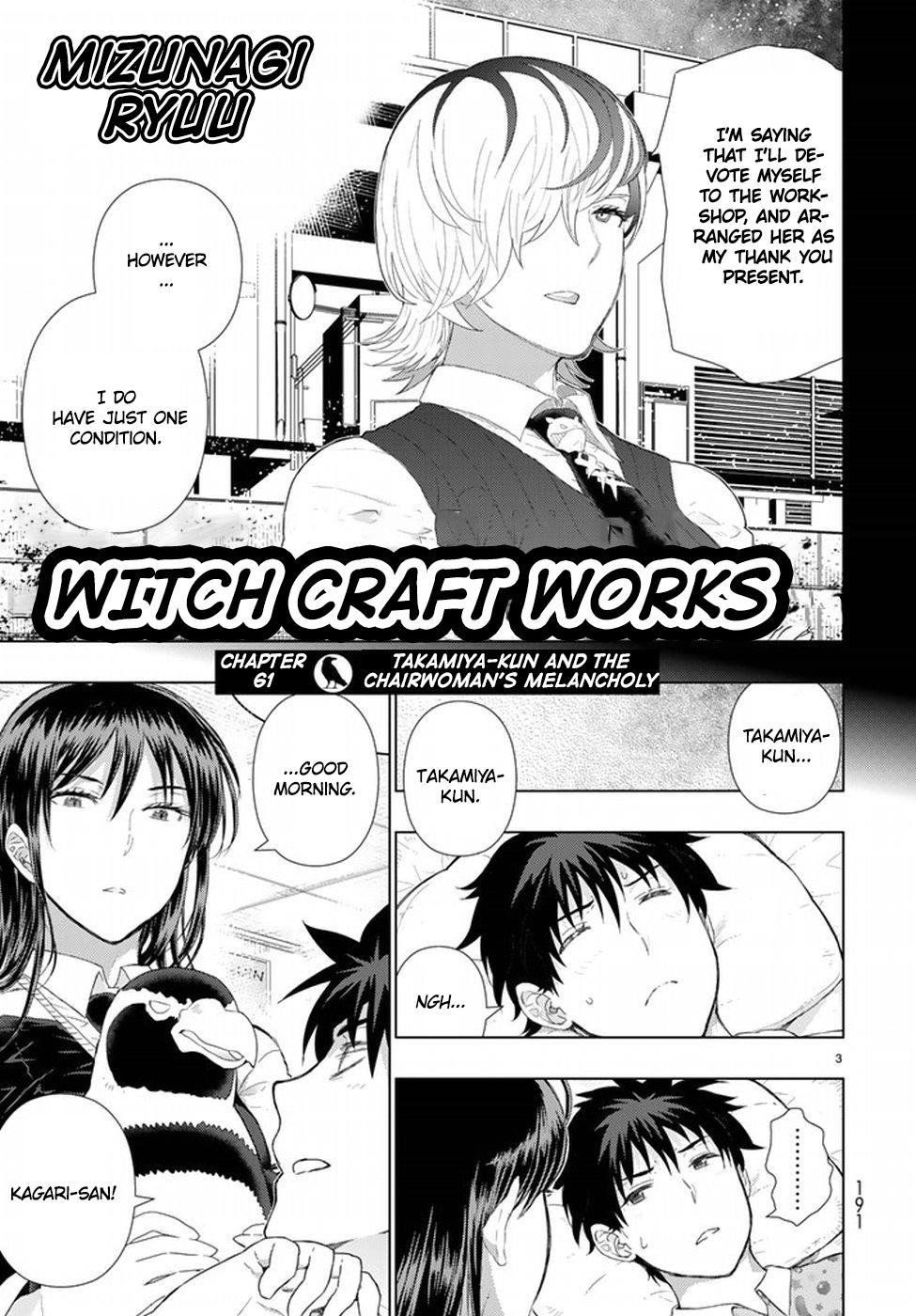 Page 3 of Chapter 61