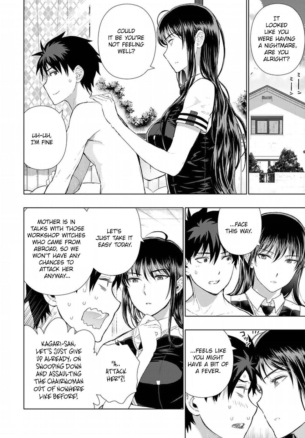 Page 4 of Chapter 61