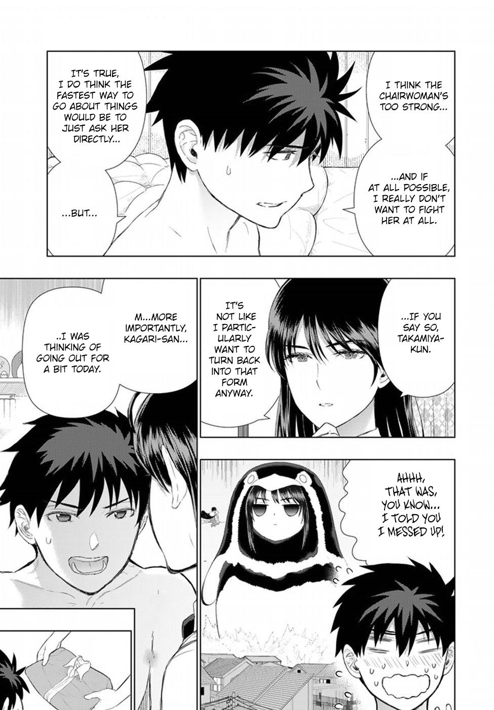 Page 5 of Chapter 61